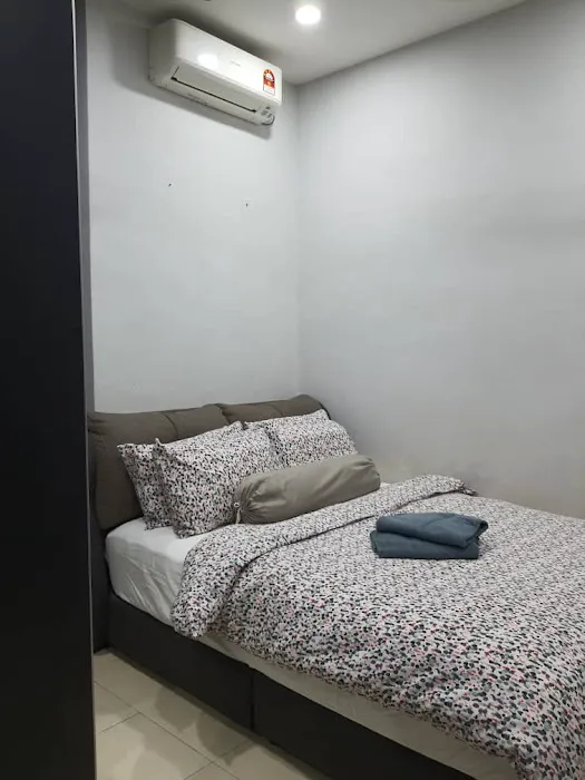 Homestay 85 Bandar Saujana Putra Picture 7