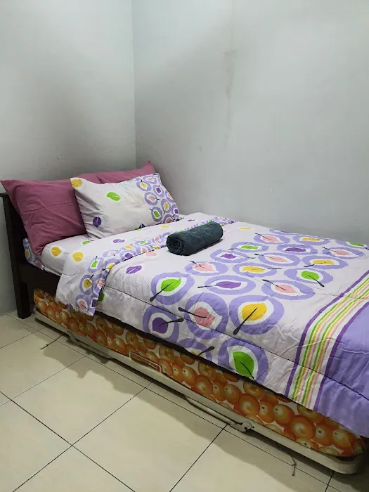 Homestay 85 Bandar Saujana Putra Picture 4