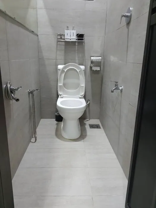 Homestay 85 Bandar Saujana Putra Picture 9