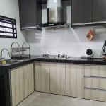 Homestay 85 Bandar Saujana Putra