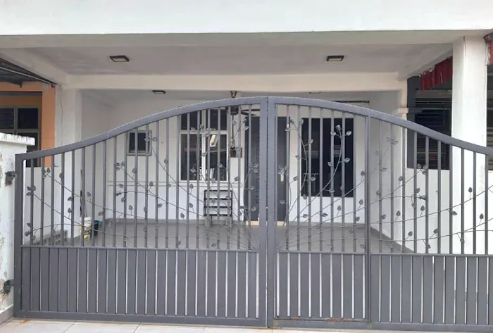 Homestay 85 Bandar Saujana Putra Picture 10