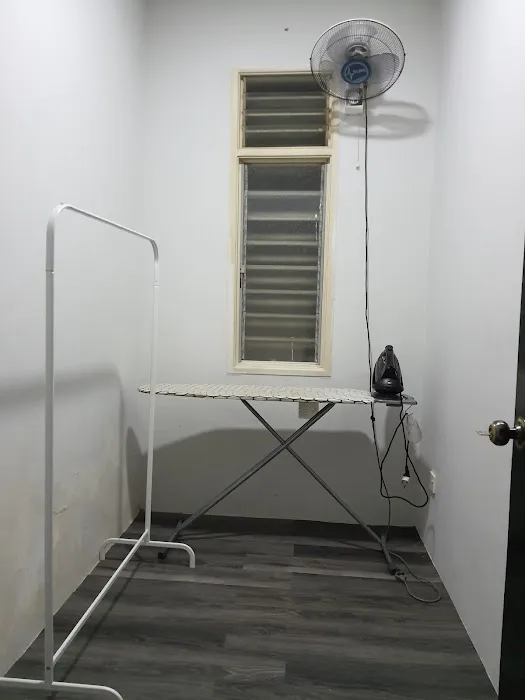 Homestay 85 Bandar Saujana Putra Picture 8