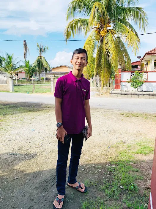 Homestay Kita Picture 1