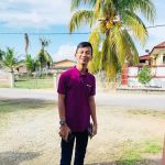 Homestay Kita