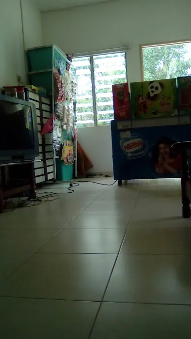 Taman Perumahan MAIDAM Picture 4