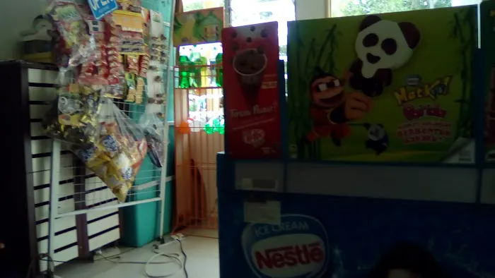 Taman Perumahan MAIDAM Picture 7