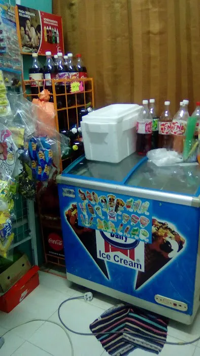 Taman Perumahan MAIDAM Picture 10