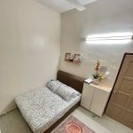 Nur Hanan Guest House
