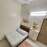 Nur Hanan Guest House ico