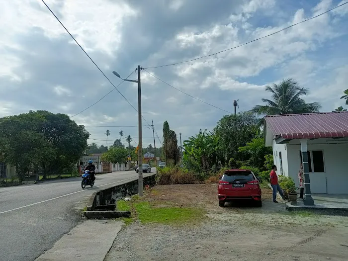 Homestay Kak Zai Picture 5