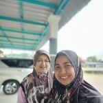 Homestay Kak Zai