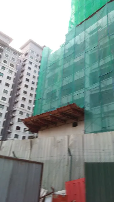 KaMi Mont Kiara Residences & Hotel Picture 2