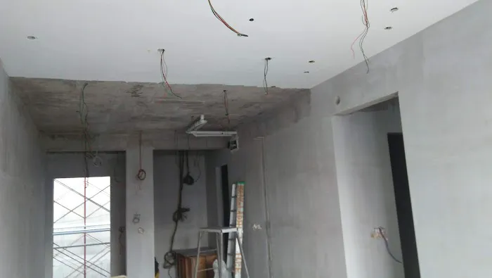 KaMi Mont Kiara Residences & Hotel Picture 3