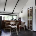 Homestay Warisan Dato Bahaman