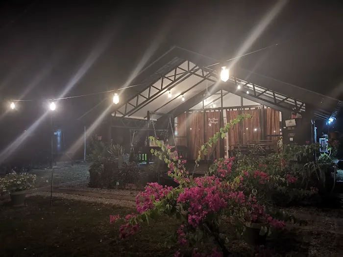 Homestay Warisan Dato Bahaman Picture 10