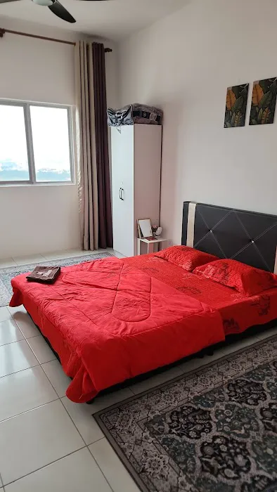 KARINA HOMESTAY Picture 1