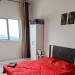 KARINA HOMESTAY
