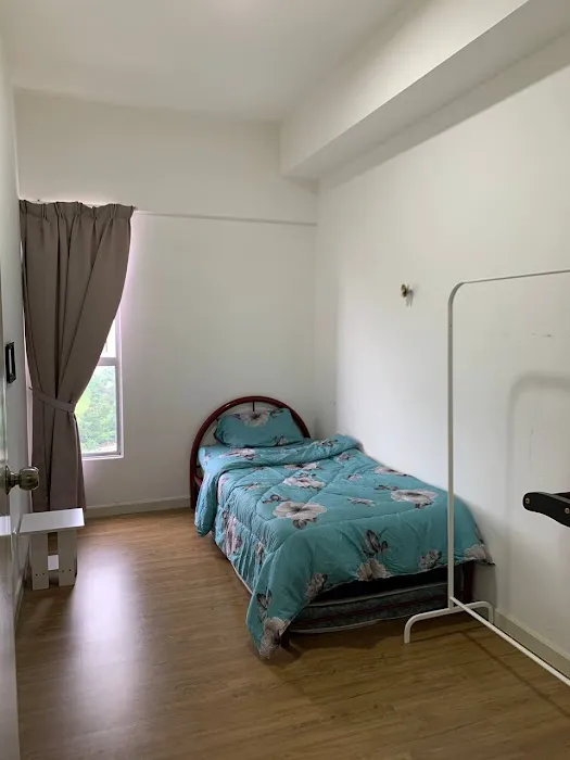 KARINA HOMESTAY Picture 6
