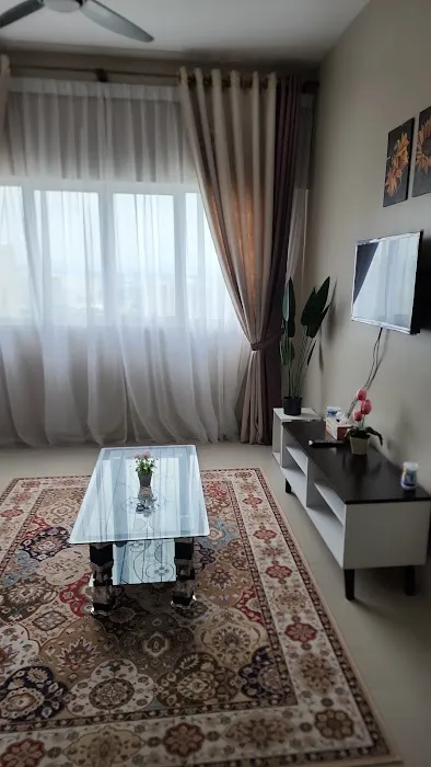 KARINA HOMESTAY Picture 8