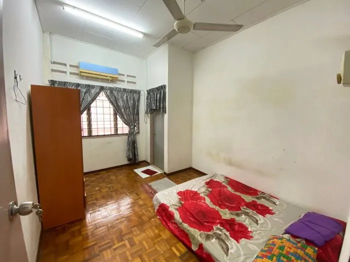 Homestay Picture 7