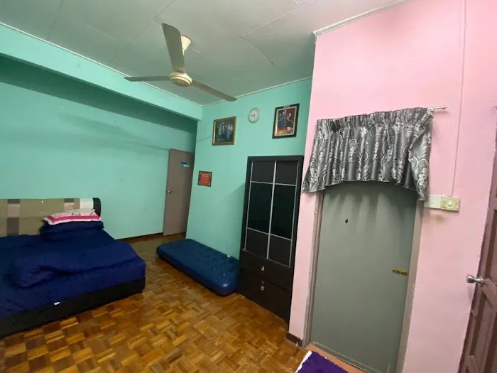 Homestay Picture 8