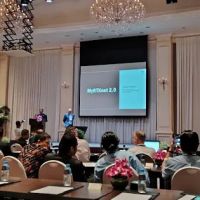 Homestay ico