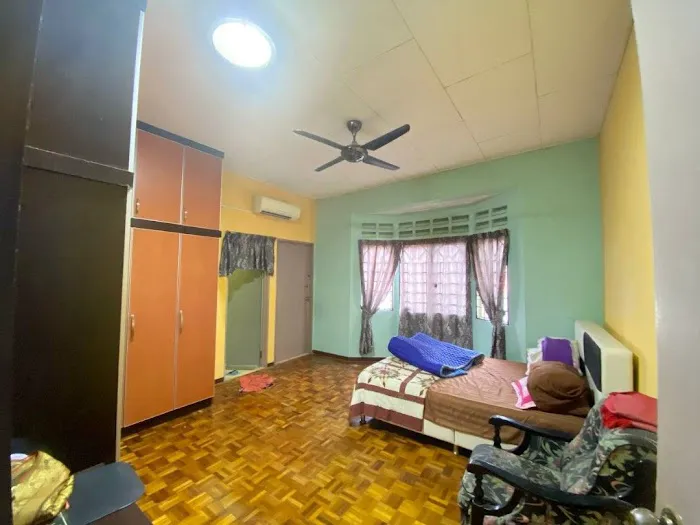 Homestay Picture 6