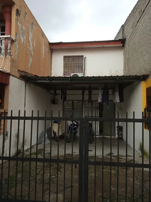 Homestay Picture 2