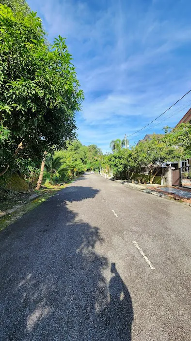Taman Kiambang Indah Picture 1