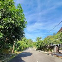 Taman Kiambang Indah ico
