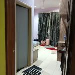 Apak's Cottage