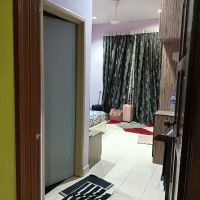 Apak's Cottage ico