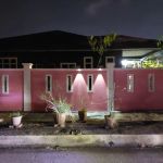Homestay Kiambang Indah