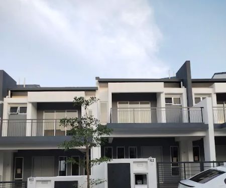 TeratakHNH