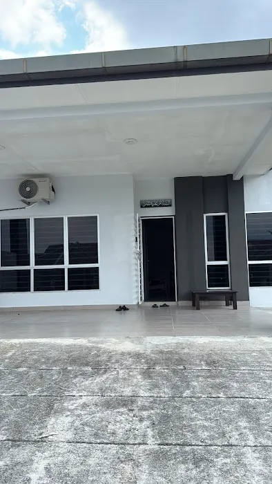 Homestay hana kiambang Picture 5