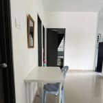 Homestay hana kiambang