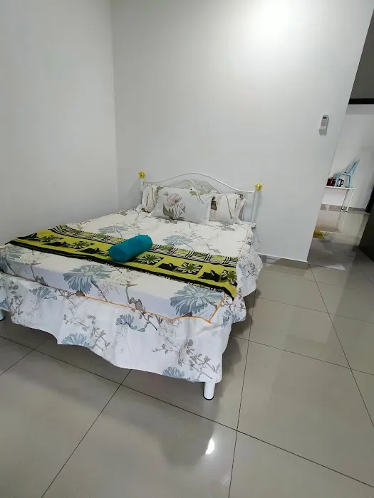 Homestay hana kiambang Picture 9