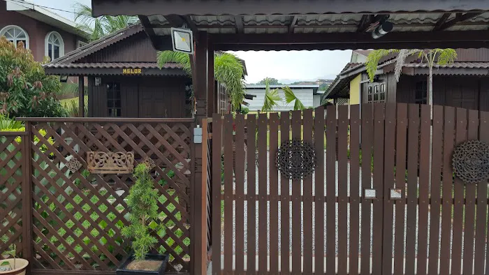 Limaskanai Picture 1