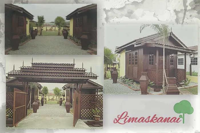 Limaskanai Picture 9