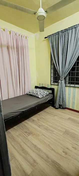 Homestay Mesra Seremban Picture 4