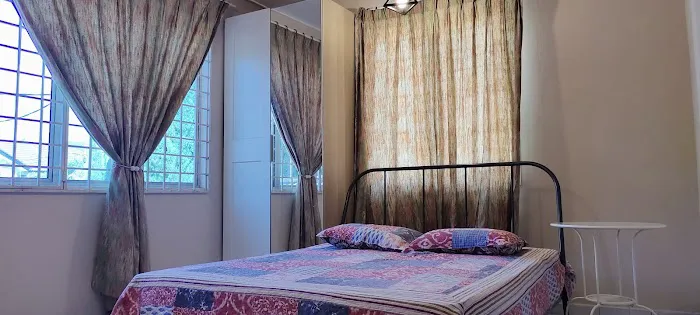 Homestay Mesra Seremban Picture 2