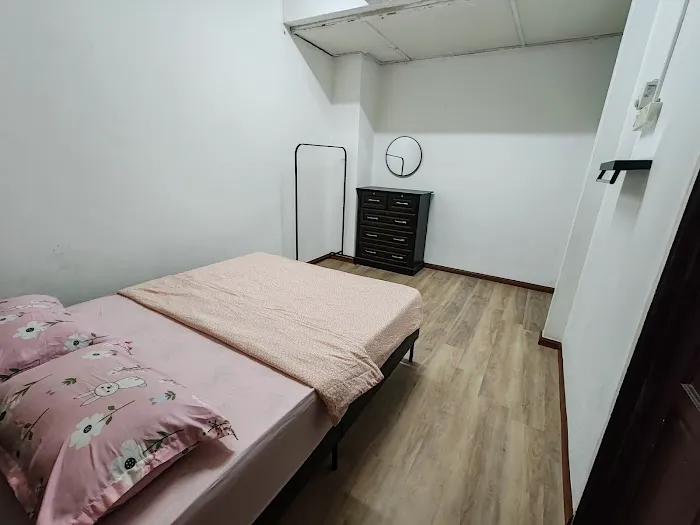Homestay Mesra Seremban Picture 3