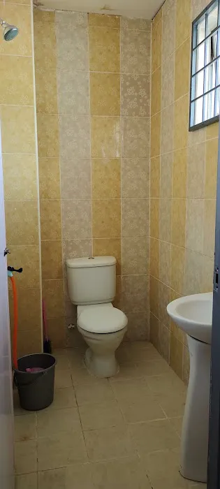 Homestay Mesra Seremban Picture 9