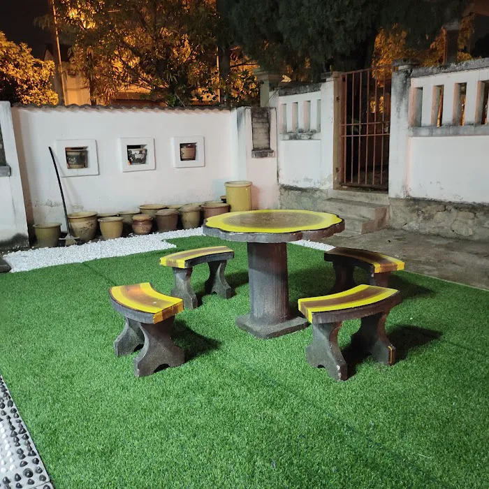 Homestay Mesra Seremban Picture 5