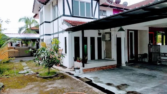 Homestay Mesra Seremban Picture 8