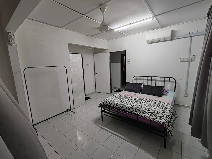 Homestay Mesra Seremban Picture 6