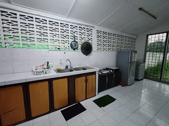 Homestay Mesra Seremban Picture 10