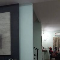 Villa Akina ico