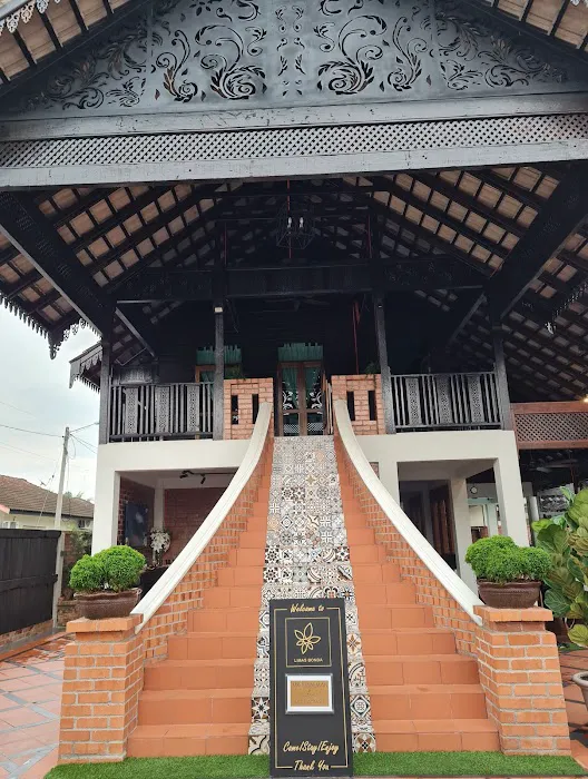 Limas Bonda Picture 8