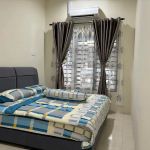 Homestay Shatira
